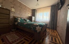 Apartament cu 3 camere, 62 mp, decomandat, spatios, cartier Obcini