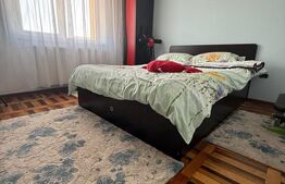 Apartament cu 3 camere, 62 mp, decomandat, spatios, cartier Obcini
