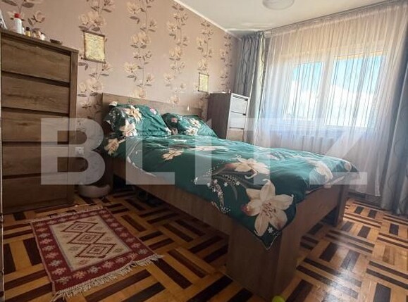 Apartament de vânzare 3 camere Obcini - 170401AV | BLITZ Suceava | Poza8