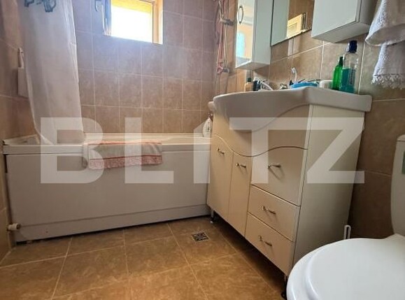 Apartament de vânzare 3 camere Obcini - 170401AV | BLITZ Suceava | Poza11