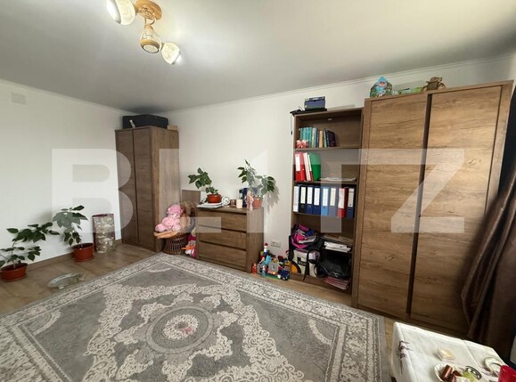 Apartament de vânzare 3 camere Obcini - 170401AV | BLITZ Suceava | Poza2