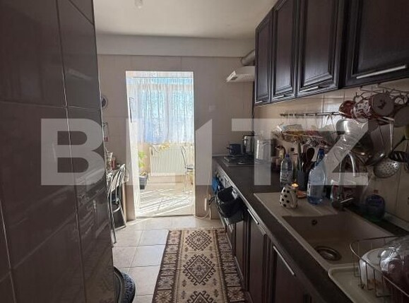 Apartament de vânzare 3 camere Obcini - 170401AV | BLITZ Suceava | Poza3