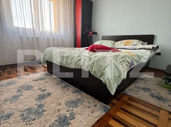 Apartament de vânzare 3 camere Obcini - 170401AV | BLITZ Suceava | Poza10