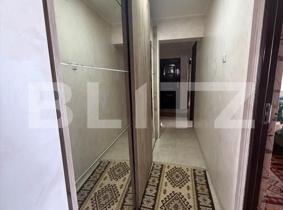 Apartament de vânzare 3 camere Obcini - 170401AV | BLITZ Suceava | Poza4
