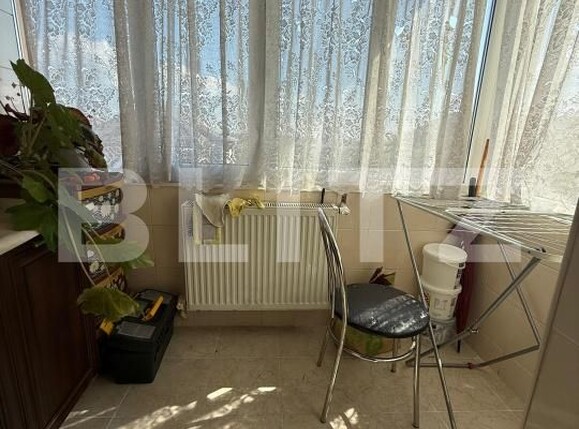 Apartament de vânzare 3 camere Obcini - 170401AV | BLITZ Suceava | Poza6