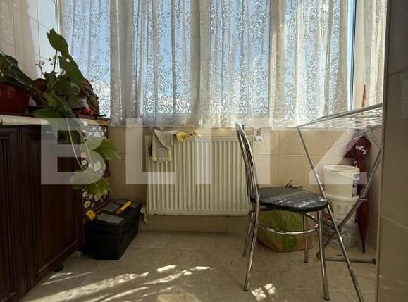 Apartament de vânzare 3 camere Obcini - 170401AV | BLITZ Suceava | Poza7