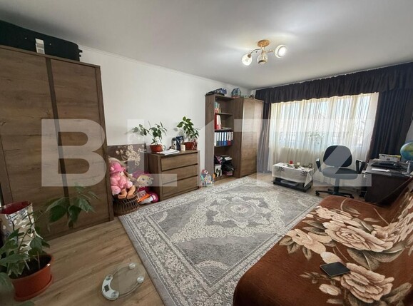 Apartament de vânzare 3 camere Obcini - 170401AV | BLITZ Suceava | Poza1