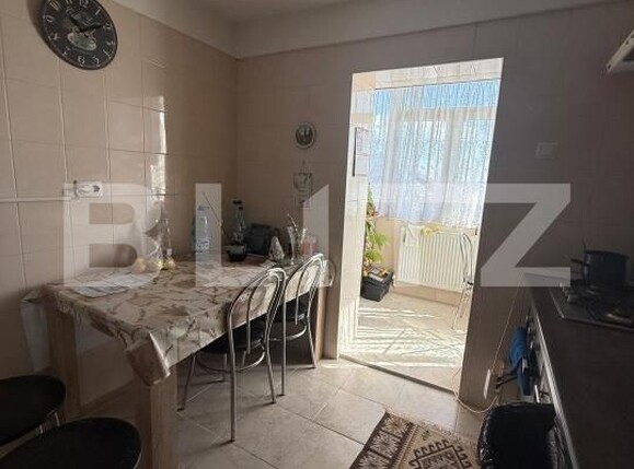 Apartament de vânzare 3 camere Obcini - 170401AV | BLITZ Suceava | Poza5