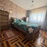 Apartament de vânzare 3 camere Obcini - 170401AV - Poza 1 din 11 | BLITZ Suceava | Poza7