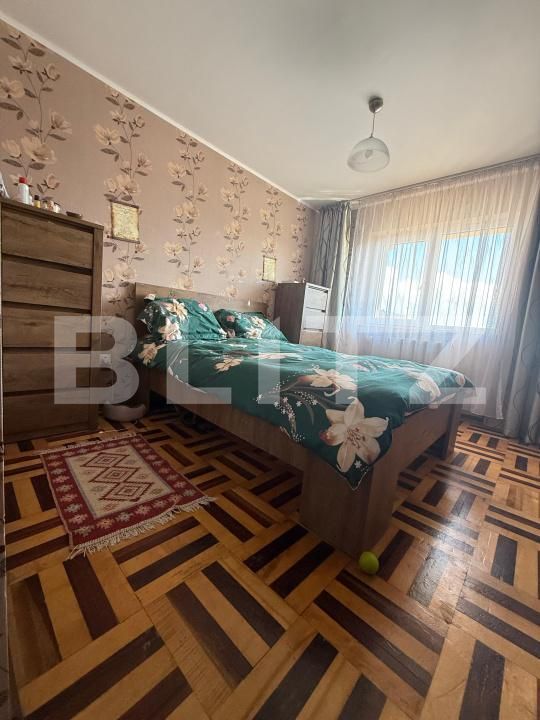 Apartament de vânzare 3 camere Obcini - 170401AV | BLITZ Suceava | Poza8