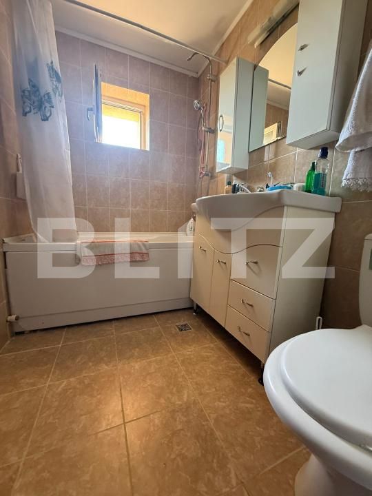 Apartament de vânzare 3 camere Obcini - 170401AV | BLITZ Suceava | Poza11