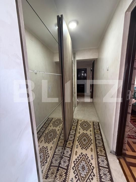 Apartament de vânzare 3 camere Obcini - 170401AV | BLITZ Suceava | Poza4