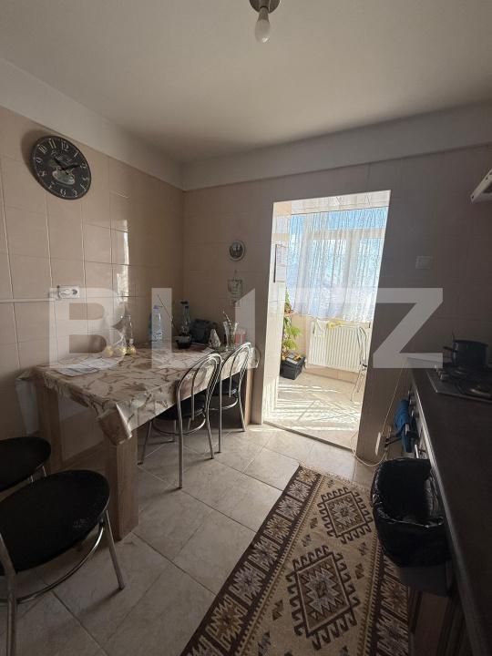 Apartament de vânzare 3 camere Obcini - 170401AV | BLITZ Suceava | Poza5