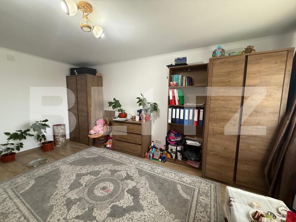Apartament de vânzare 3 camere Obcini - 170401AV | BLITZ Suceava | Poza2