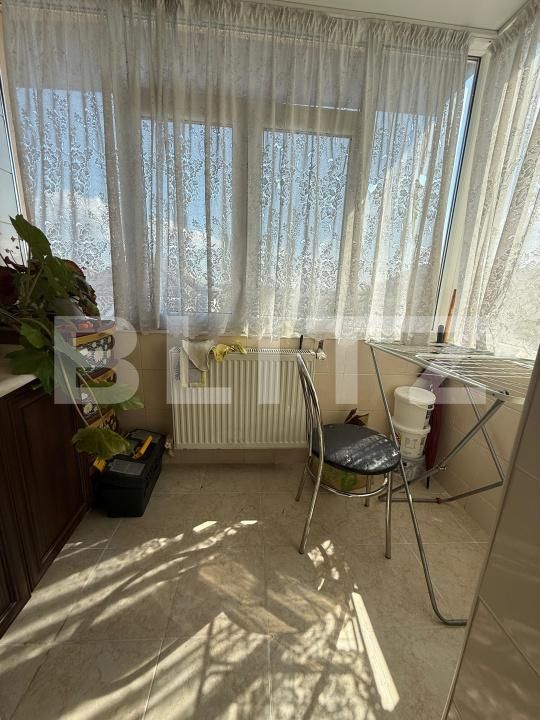 Apartament de vânzare 3 camere Obcini - 170401AV | BLITZ Suceava | Poza6