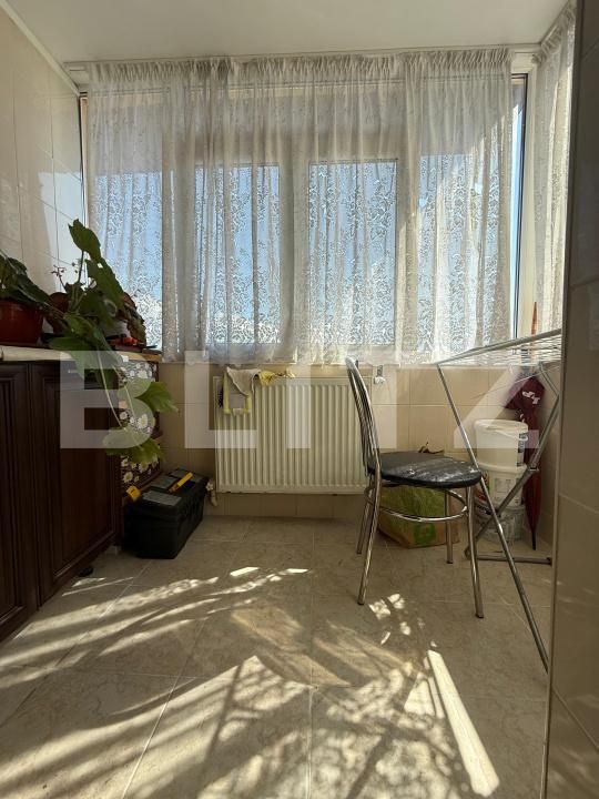 Apartament de vânzare 3 camere Obcini - 170401AV | BLITZ Suceava | Poza7