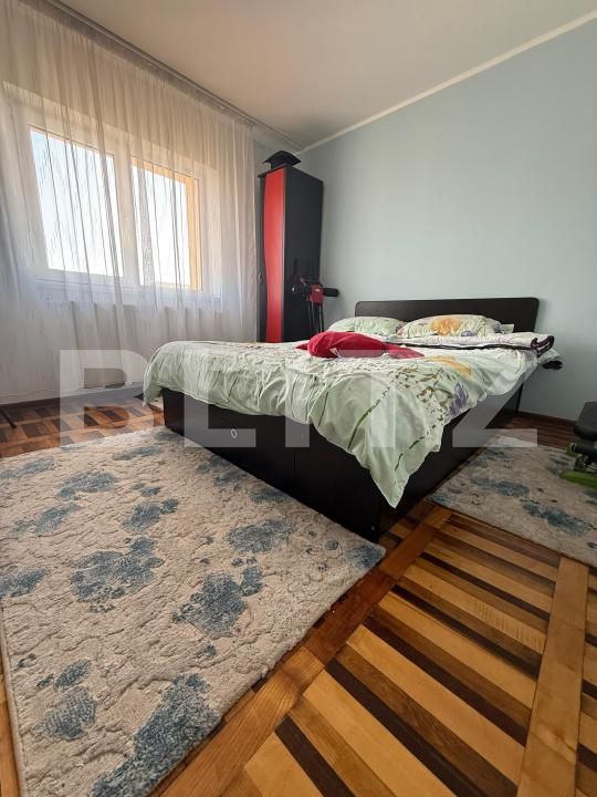 Apartament de vânzare 3 camere Obcini - 170401AV | BLITZ Suceava | Poza10