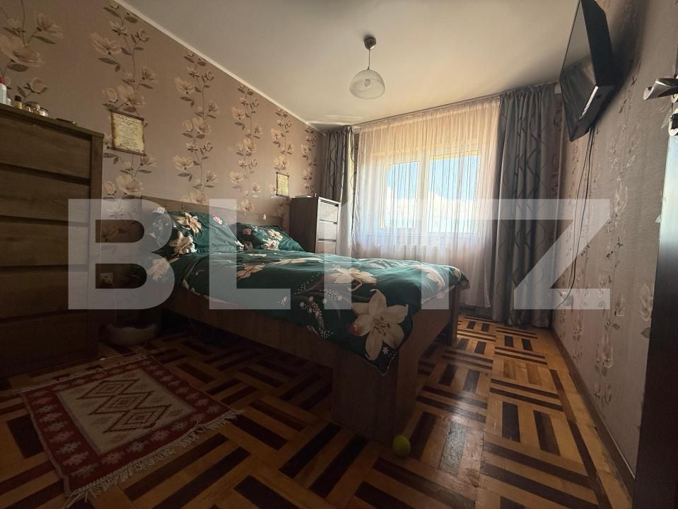 Apartament de vânzare 3 camere Obcini - 170401AV | BLITZ Suceava | Poza9