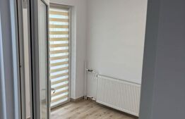 Microapartament,  25,9 mp, semidecomandat, etajul 4, zona Centrala