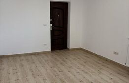 Microapartament,  25,9 mp, semidecomandat, etajul 4, zona Centrala