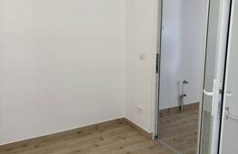 Microapartament,  25,9 mp, semidecomandat, etajul 4, zona Centrala