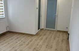 Microapartament,  25,9 mp, semidecomandat, etajul 4, zona Centrala