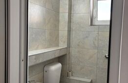 Microapartament,  25,9 mp, semidecomandat, etajul 4, zona Centrala