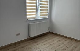 Microapartament,  25,9 mp, semidecomandat, etajul 4, zona Centrala