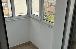 Microapartament,  25,9 mp, semidecomandat, etajul 4, zona Centrala