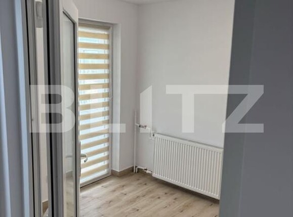 Garsonieră de vânzare Central - 170402AV | BLITZ Suceava | Poza2
