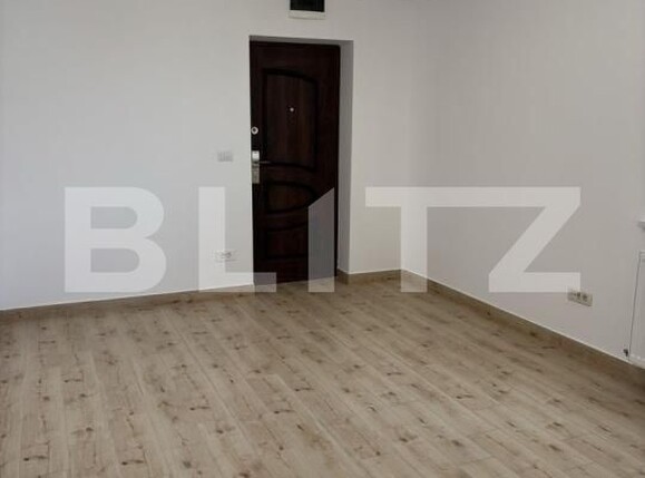 Garsonieră de vânzare Central - 170402AV | BLITZ Suceava | Poza1