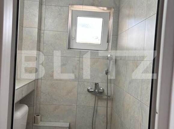 Garsonieră de vânzare Central - 170402AV | BLITZ Suceava | Poza7