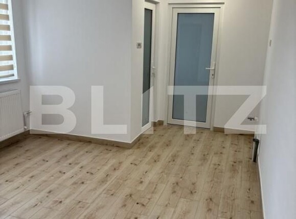 Garsonieră de vânzare Central - 170402AV | BLITZ Suceava | Poza4
