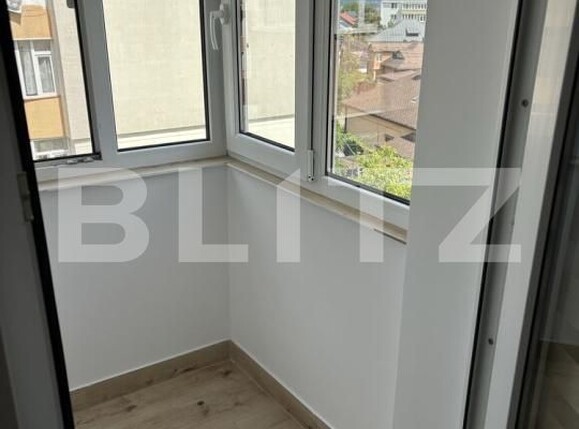 Garsonieră de vânzare Central - 170402AV | BLITZ Suceava | Poza6