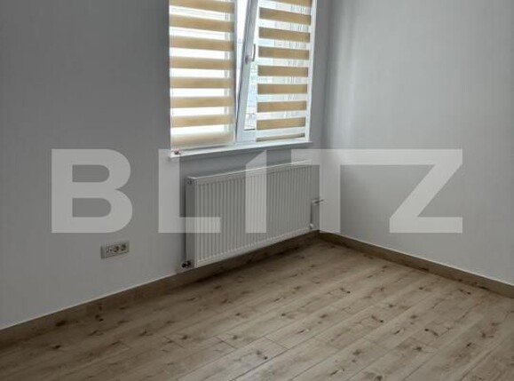 Garsonieră de vânzare Central - 170402AV | BLITZ Suceava | Poza5