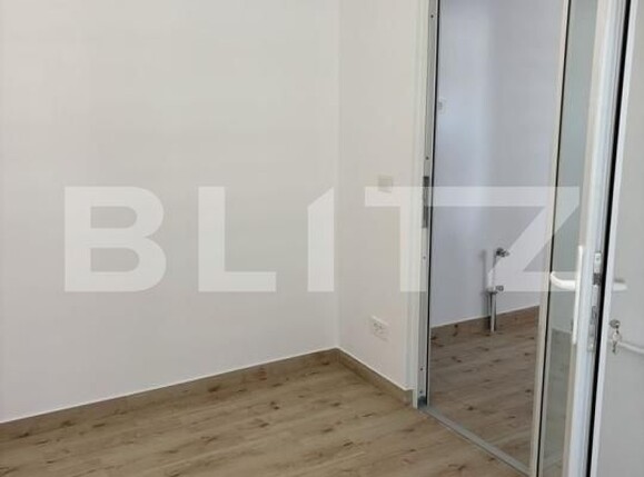Garsonieră de vânzare Central - 170402AV | BLITZ Suceava | Poza3