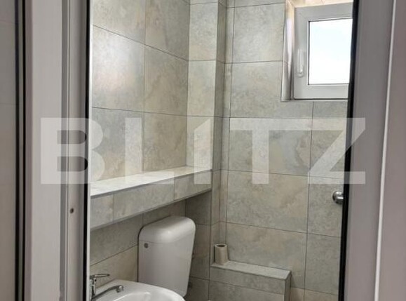 Garsonieră de vânzare Central - 170402AV | BLITZ Suceava | Poza8