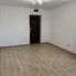 Garsonieră de vânzare Central - 170402AV - Poza 7 din 8 | BLITZ Suceava | Poza8