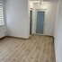 Garsonieră de vânzare Central - 170402AV - Poza 1 din 8 | BLITZ Suceava | Poza3