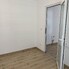 Garsonieră de vânzare Central - 170402AV - Poza 7 din 8 | BLITZ Suceava | Poza2