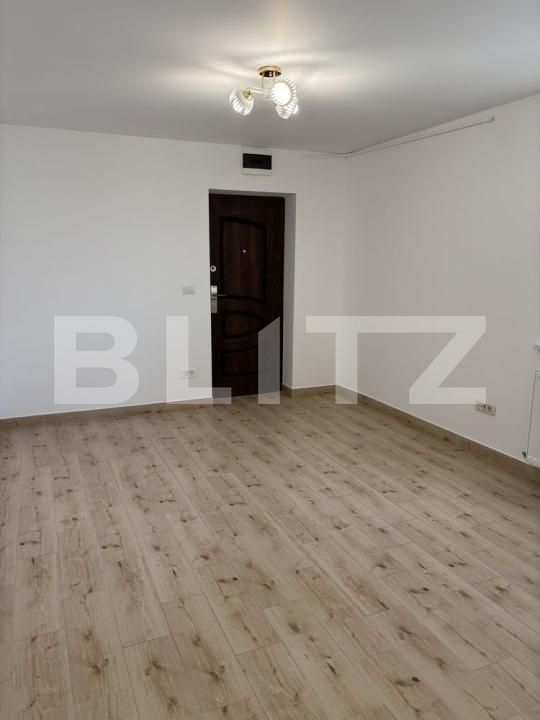 Garsonieră de vânzare Central - 170402AV | BLITZ Suceava | Poza1