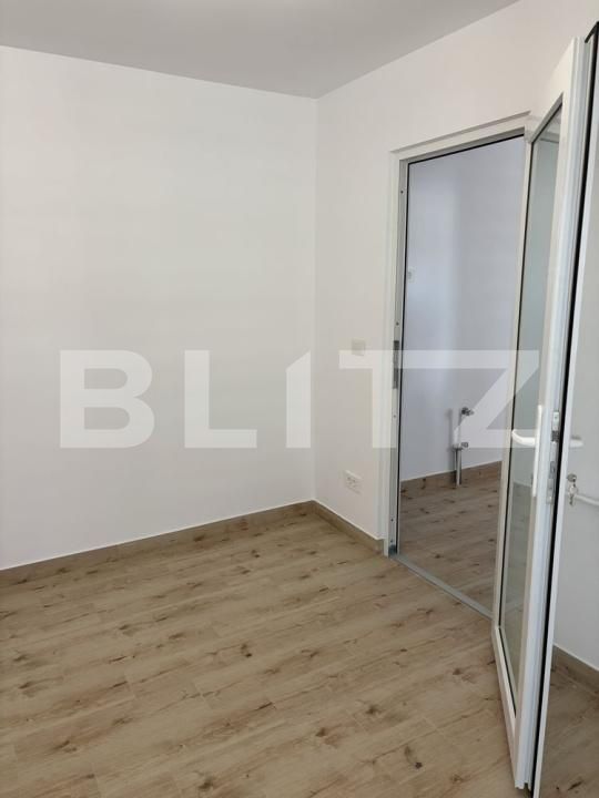 Garsonieră de vânzare Central - 170402AV | BLITZ Suceava | Poza3