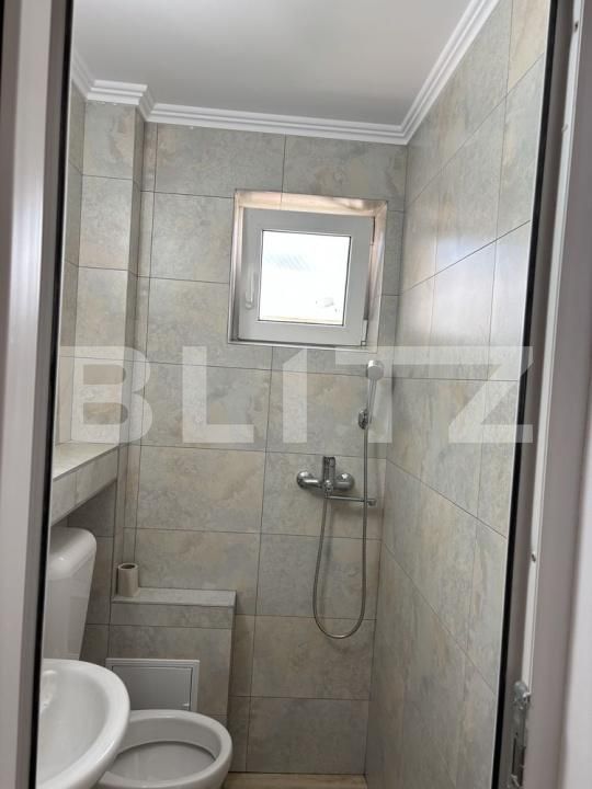 Garsonieră de vânzare Central - 170402AV | BLITZ Suceava | Poza7