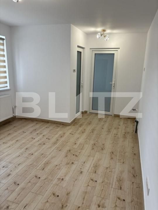 Garsonieră de vânzare Central - 170402AV | BLITZ Suceava | Poza4