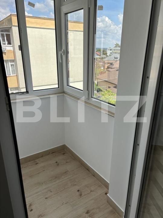 Garsonieră de vânzare Central - 170402AV | BLITZ Suceava | Poza6