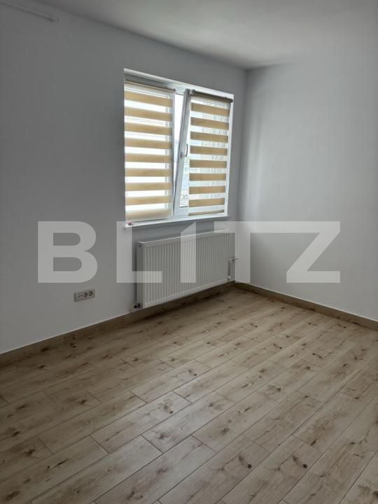 Garsonieră de vânzare Central - 170402AV | BLITZ Suceava | Poza5