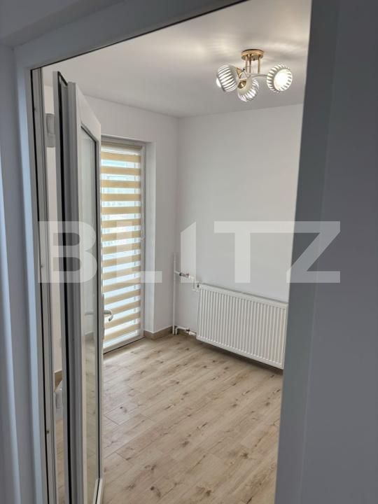 Garsonieră de vânzare Central - 170402AV | BLITZ Suceava | Poza2