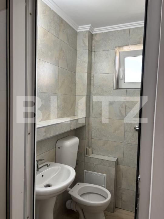 Garsonieră de vânzare Central - 170402AV | BLITZ Suceava | Poza8