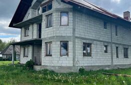 Casa de vânzare 6 camere Vatra Dornei - 163933CV | BLITZ Suceava | Poza1