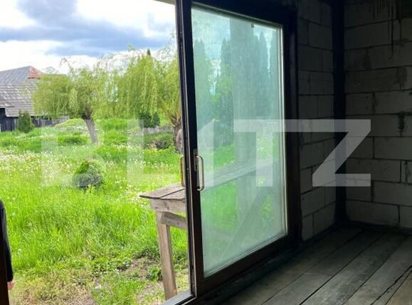 Casa de vânzare 7 camere Fratautii Vechi - 170412CV | BLITZ Suceava | Poza5